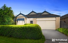 26 Howards Way, Point Cook Vic