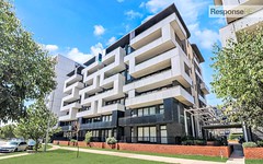 502/101C Lord Sheffield Circuit, Penrith NSW