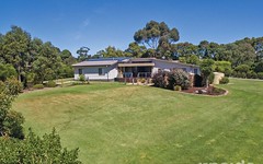 24 Meadow View Road, Somerville VIC