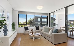 601/3 Meikle Place, Ryde NSW