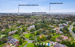 7 County Terrace, Templestowe VIC