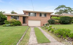 204 Excelsior Avenue, Castle Hill NSW