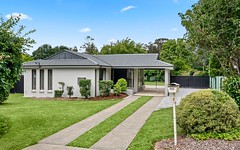 2 Tynedale Crescent, Bowral NSW