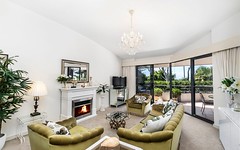 26/1000-1008 Pittwater Road, Collaroy NSW