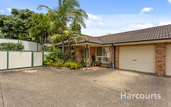 6/132a Cardiff Road, Elermore Vale NSW