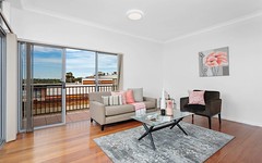 10/2 Faraday Road, Padstow NSW