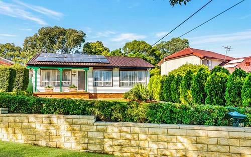 73 Canal Rd, Greystanes NSW 2145