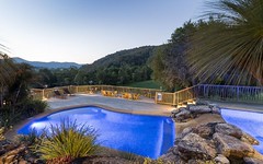 267 Friday Creek Road, Coffs Harbour NSW