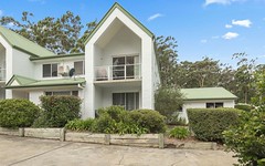 9/13 Augusta Place, Mollymook NSW