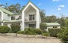 9/13 Augusta Place, Mollymook NSW