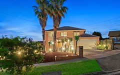 2 Bromley Place, Epping VIC