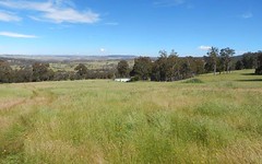 Lot 28 Bugtown Road, Adaminaby NSW