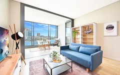 709/3 Foreshore Place, Wentworth Point NSW