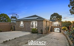 32 William Perry Close, Endeavour Hills Vic