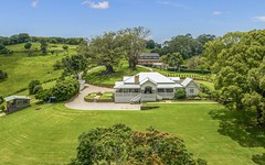 Address available on request, Coorabell NSW