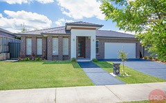 23 Grand Parade, Rutherford NSW