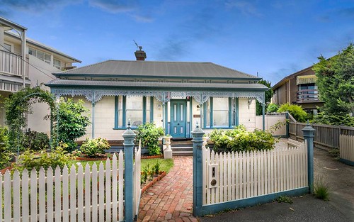111 Dover Rd, Williamstown VIC 3016