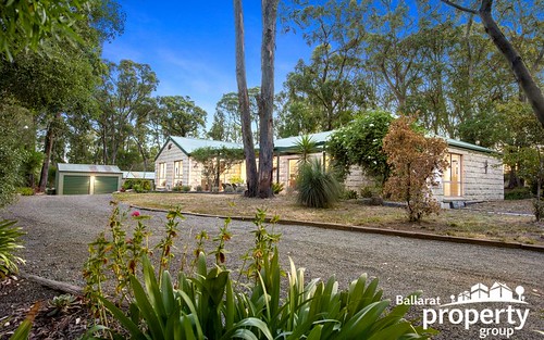 130 Greenhill Road, Mount Helen VIC