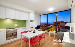 1502/25 Therry Street, Melbourne VIC