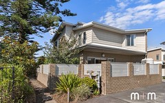 1/8 Sproule Crescent, Balgownie NSW