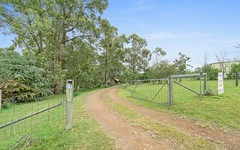 22 Purcell Place, Clarence Town NSW