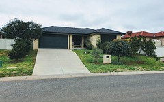 36 Orley Drive, Oxley Vale NSW