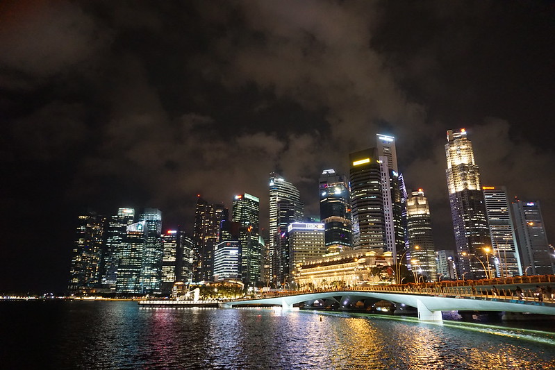 Singapore 2019<br/>© <a href="https://flickr.com/people/188517679@N06" target="_blank" rel="nofollow">188517679@N06</a> (<a href="https://flickr.com/photo.gne?id=51048106883" target="_blank" rel="nofollow">Flickr</a>)