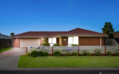 2 Rolland Court, Brookfield VIC