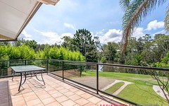 286 Freemans Dr, Cooranbong NSW