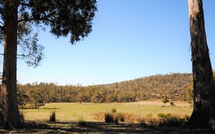 Lot 1, 35 Mosquito Valley Road, Levendale TAS