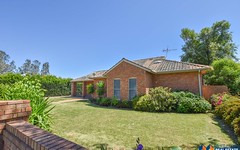 36 Lower River Road, Gapsted Vic