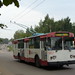 Smolensk trolleybus 017 20060817_103