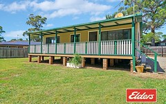 2 London Place, Hill Top NSW
