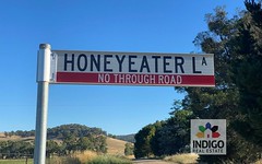 14 Honeyeater Lane, Wooragee Vic