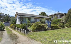 15 Worcester Road, Lakes Entrance VIC