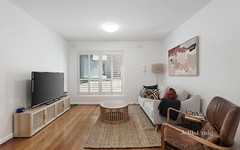1/14 Cromwell Road, South Yarra VIC