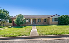 1 Therry Avenue, Goulburn NSW