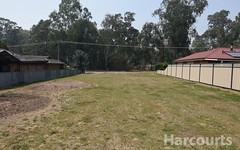 6149 Mansfield-Whitfield Road, Whitfield VIC