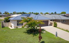 2 Arnold Court, Kelso NSW