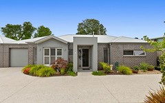 3/86-88 Christies Road, Leopold VIC