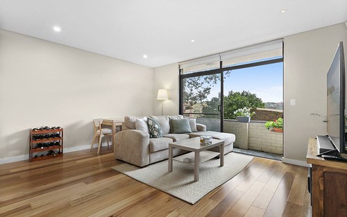 1/1-3 Byron St, Coogee NSW 2034