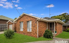 1/14 Nathan Court, Leopold Vic