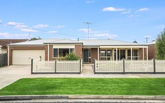 2A Ising Street, Newcomb Vic
