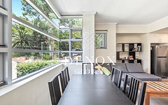 15/6-8 Drovers Way, Lindfield NSW
