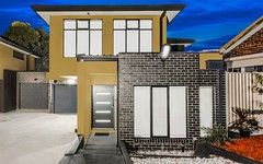 2/19 Nash Court, Meadow Heights VIC