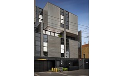 102 Munster Terrace, North Melbourne VIC