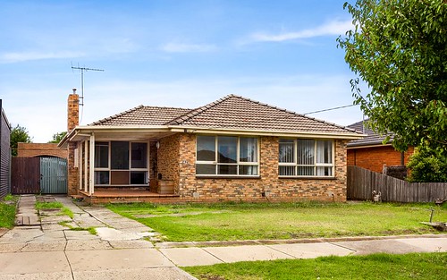 62 Hawker Street, Airport West VIC 3042
