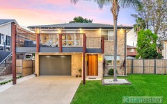 4 Hope Place, McGraths Hill NSW