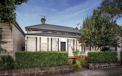 30 Power St, Williamstown VIC 3016