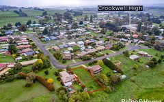 3 Hall Crescent, Crookwell NSW